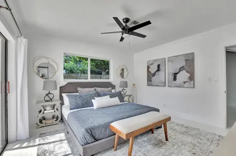 832 SW 10th Avenue Boca Raton FL 33486