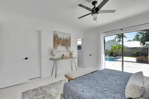 832 SW 10th Avenue Boca Raton FL 33486