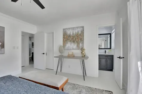 832 SW 10th Avenue Boca Raton FL 33486