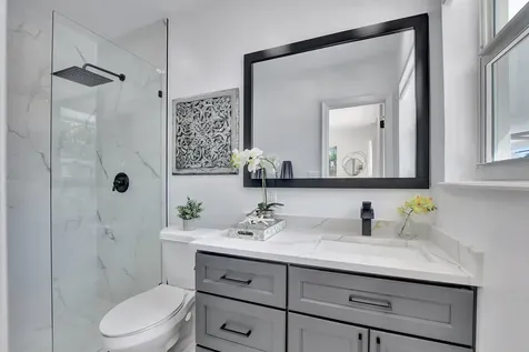 832 SW 10th Avenue Boca Raton FL 33486