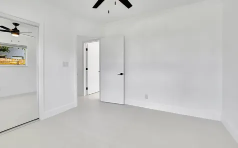 832 SW 10th Avenue Boca Raton FL 33486