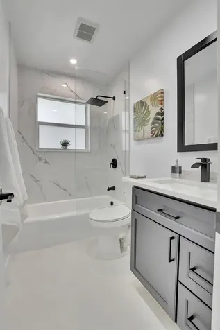 832 SW 10th Avenue Boca Raton FL 33486