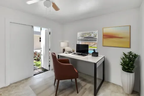 832 SW 10th Avenue Boca Raton FL 33486