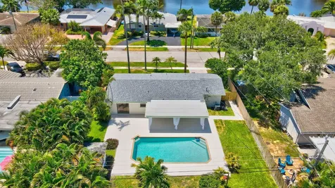 832 SW 10th Avenue Boca Raton FL 33486