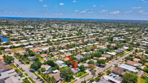 832 SW 10th Avenue Boca Raton FL 33486