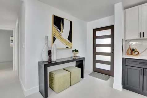 832 SW 10th Avenue Boca Raton FL 33486