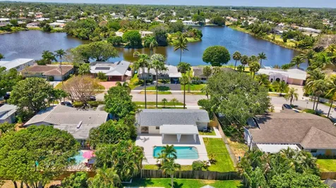 832 SW 10th Avenue Boca Raton FL 33486