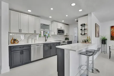 832 SW 10th Avenue Boca Raton FL 33486
