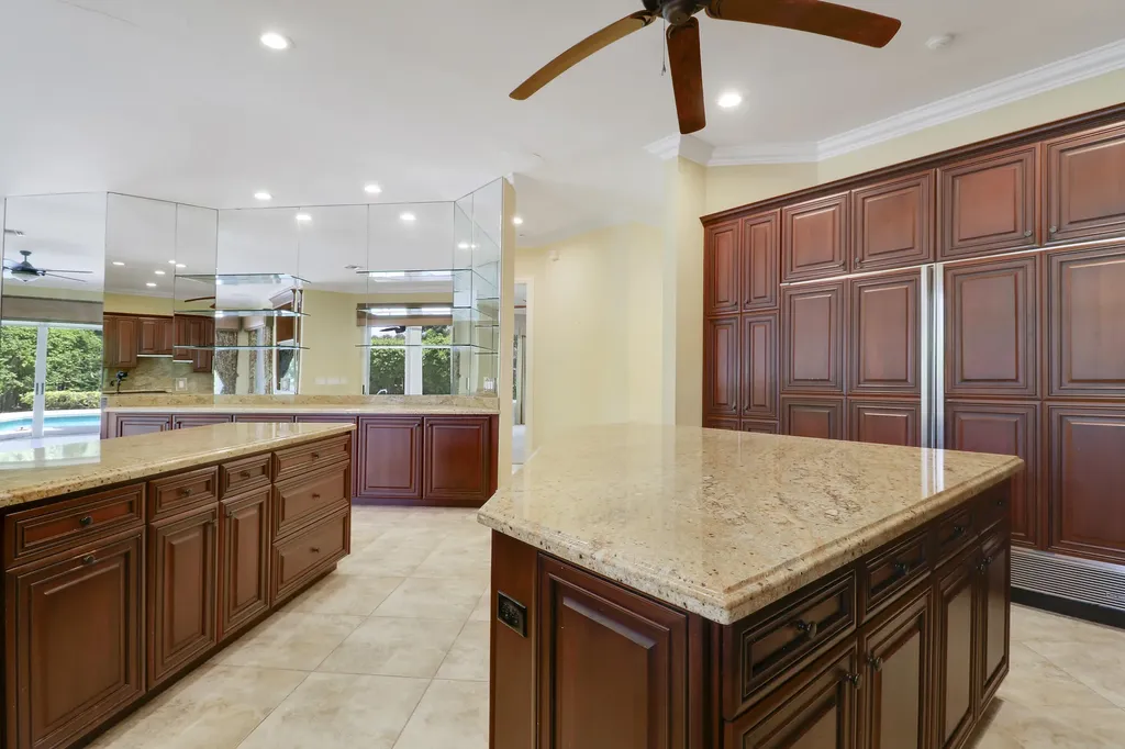 171 Spyglass Lane Jupiter FL 33477