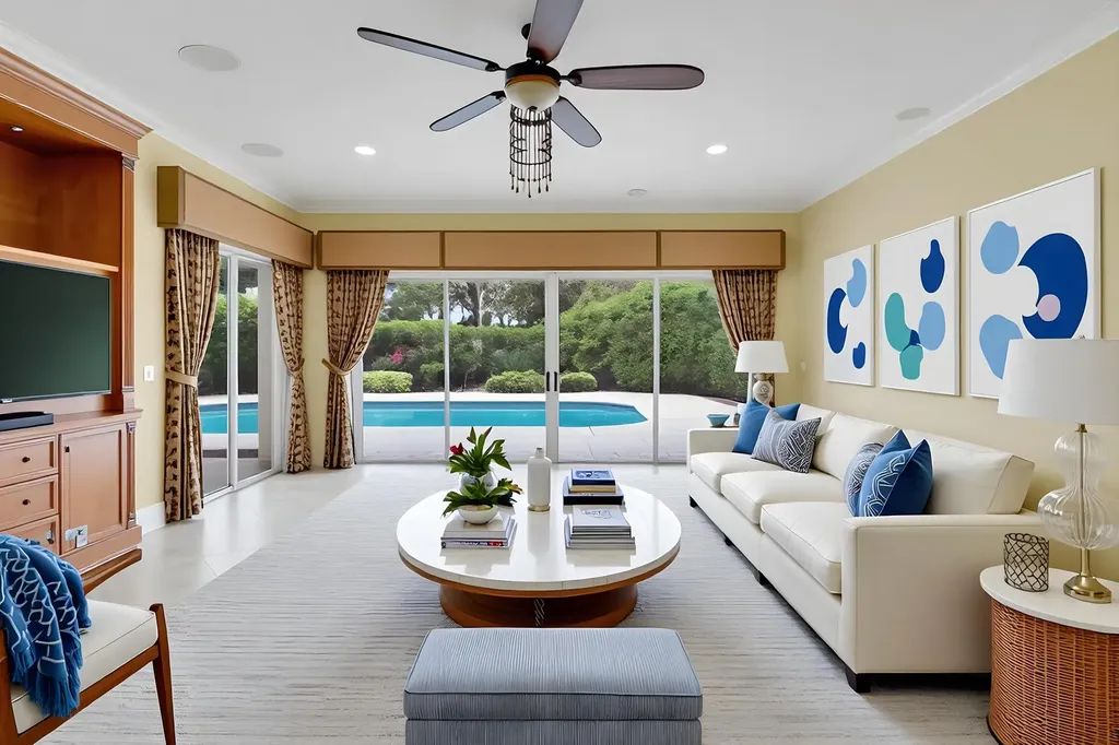 171 Spyglass Lane Jupiter FL 33477