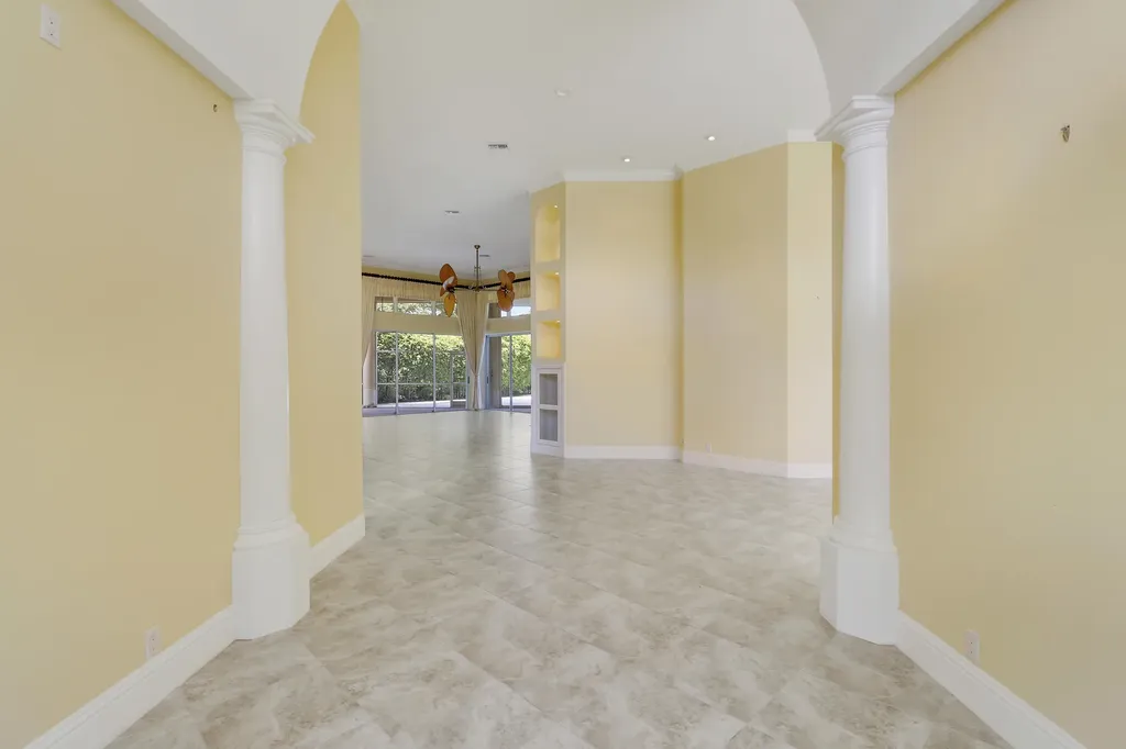 171 Spyglass Lane Jupiter FL 33477