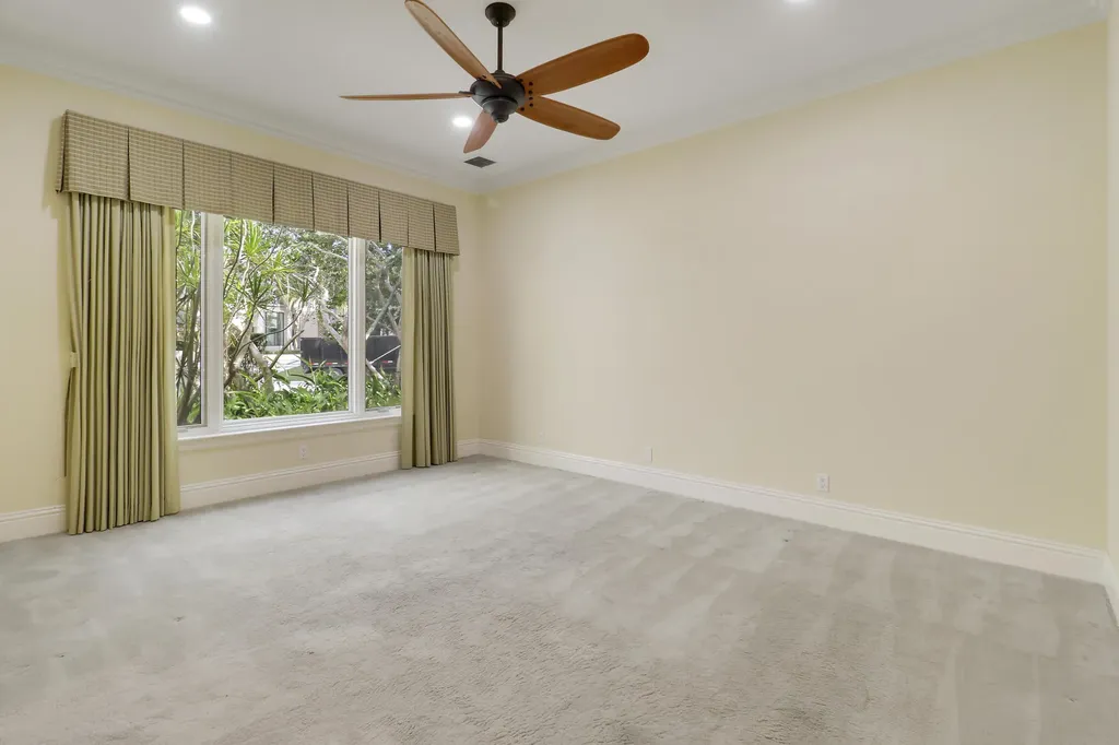 171 Spyglass Lane Jupiter FL 33477