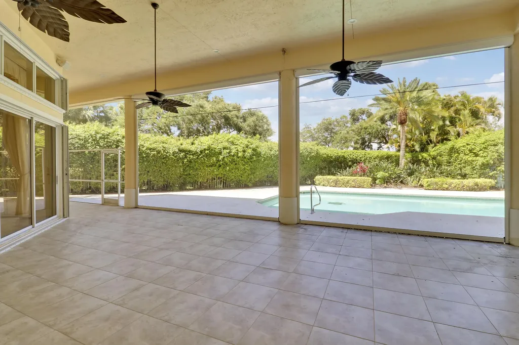 171 Spyglass Lane Jupiter FL 33477