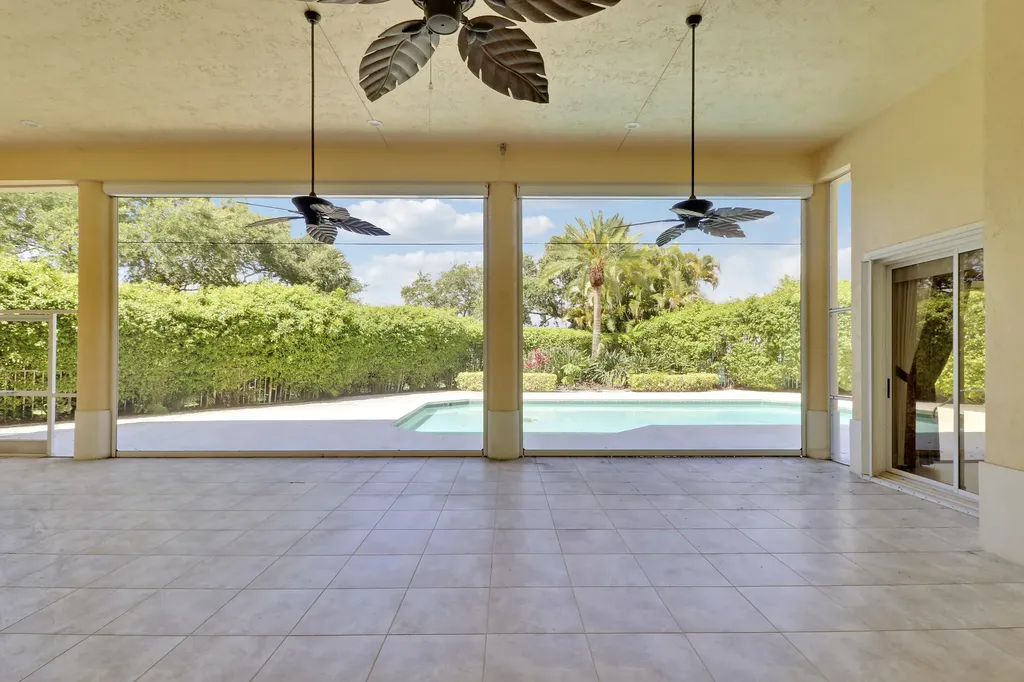 171 Spyglass Lane Jupiter FL 33477