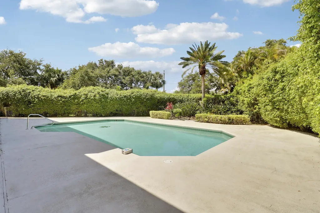 171 Spyglass Lane Jupiter FL 33477