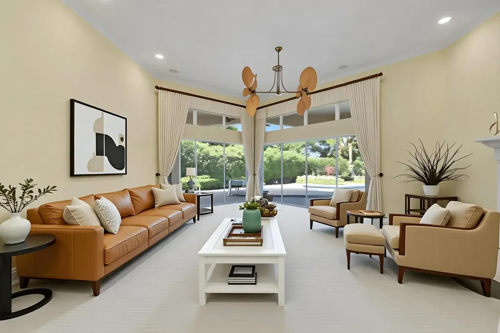 171 Spyglass Lane Jupiter FL 33477