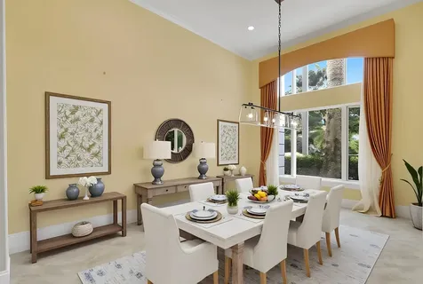 171 Spyglass Lane Jupiter FL 33477