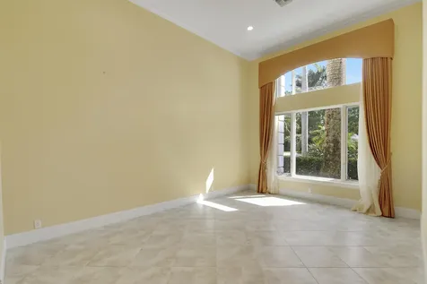 171 Spyglass Lane Jupiter FL 33477