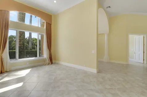 171 Spyglass Lane Jupiter FL 33477