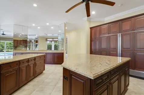 171 Spyglass Lane Jupiter FL 33477
