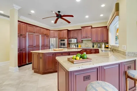 171 Spyglass Lane Jupiter FL 33477