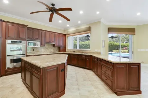 171 Spyglass Lane Jupiter FL 33477