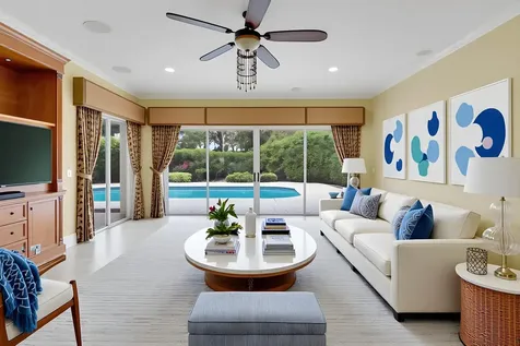 171 Spyglass Lane Jupiter FL 33477