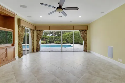 171 Spyglass Lane Jupiter FL 33477