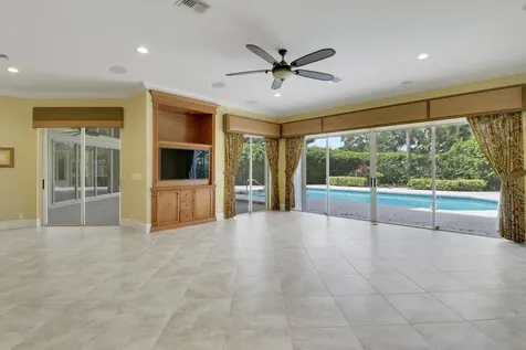 171 Spyglass Lane Jupiter FL 33477