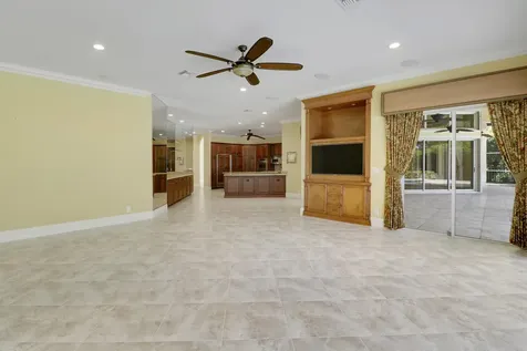 171 Spyglass Lane Jupiter FL 33477
