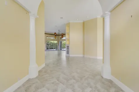 171 Spyglass Lane Jupiter FL 33477