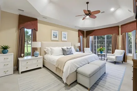 171 Spyglass Lane Jupiter FL 33477