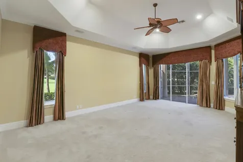 171 Spyglass Lane Jupiter FL 33477