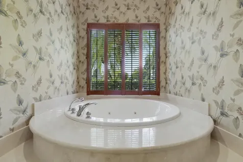 171 Spyglass Lane Jupiter FL 33477