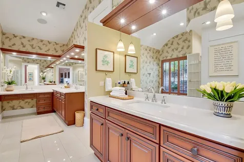 171 Spyglass Lane Jupiter FL 33477