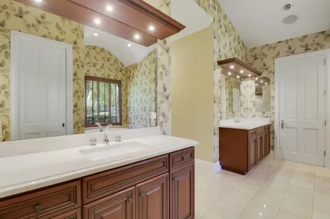 171 Spyglass Lane Jupiter FL 33477