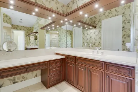 171 Spyglass Lane Jupiter FL 33477