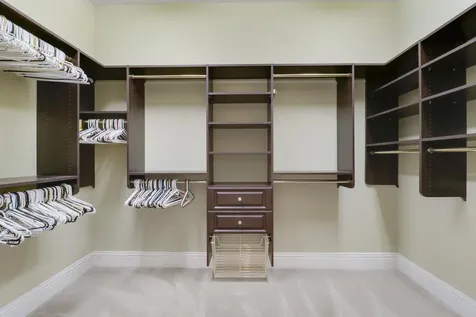 171 Spyglass Lane Jupiter FL 33477