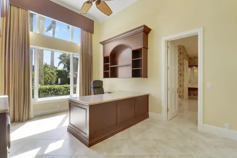 171 Spyglass Lane Jupiter FL 33477