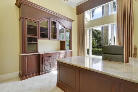 171 Spyglass Lane Jupiter FL 33477