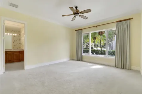 171 Spyglass Lane Jupiter FL 33477