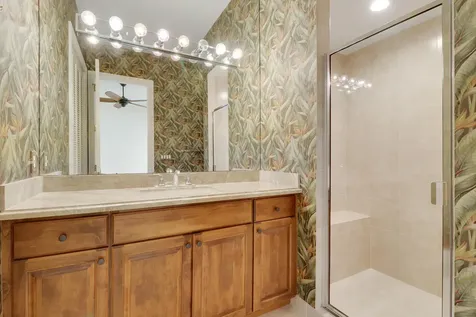 171 Spyglass Lane Jupiter FL 33477