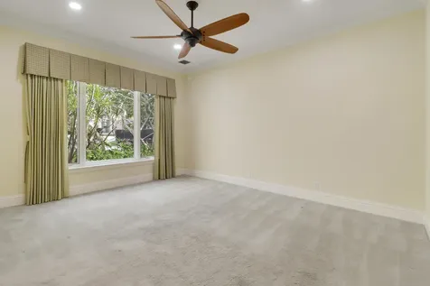 171 Spyglass Lane Jupiter FL 33477