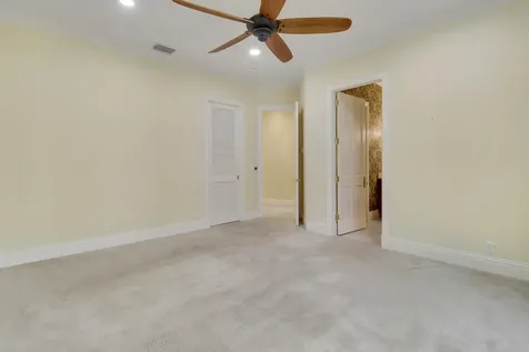 171 Spyglass Lane Jupiter FL 33477