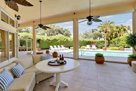 171 Spyglass Lane Jupiter FL 33477