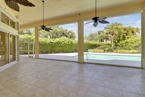 171 Spyglass Lane Jupiter FL 33477