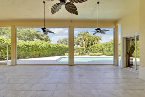 171 Spyglass Lane Jupiter FL 33477