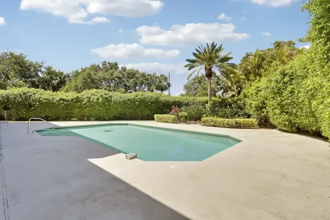 171 Spyglass Lane Jupiter FL 33477