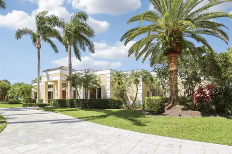 171 Spyglass Lane Jupiter FL 33477