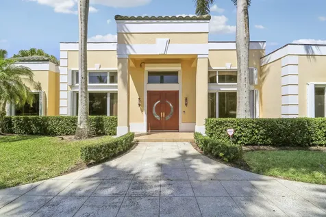 171 Spyglass Lane Jupiter FL 33477